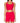 Beyond Yoga - Powerbeyond Racerback Cropped Tank
