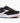 Brooks - Women's Ghost 16 Shoes