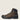 Ariat - Women's Treadfast H20 Work Hiker Boot