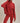 Varley - Sian Cropped Half-zip Sweatshirt