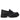 Xti - Women's Moccasins Shoes