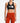The North Face - Elevation Sports Bra
