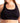 On The Plus Side - Plus Size Seamless Sports Bra