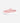 Danskin - Women's Calming Slip On Sneaker