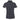 Swingjuice - Women's Golf Press Polo Shirt