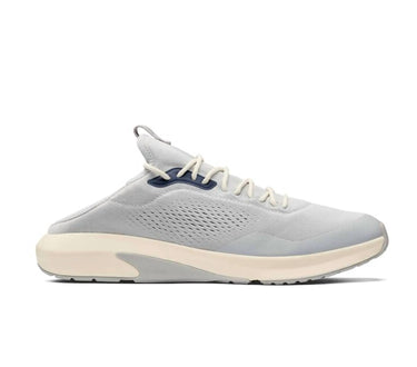 Olukai - Men's Kaholo Athletic Shoes