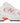 New Balance - Women's 530 Sneakers