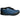 Shimano Women's AM503 Bike Shoe