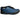 Shimano Women's AM503 Bike Shoe