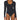 Splits59 - Airweight Scoop Neck Bodysuit