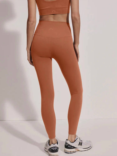 Varley - FreeSoft High-Rise Legging 25"