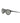 Tag Heuer - Unisex- Injected Sunglasses
