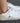 Vintage Havana - Women's Aura Star Sneakers
