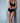 Anita - Grazia Moulded Underwire Bra