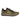 Five Ten Mens Trailcross LT Shoe