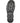 Timberland - Men's Esd Powertrain Sport Work Shoe