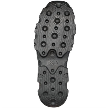 Timberland - Men's Esd Powertrain Sport Work Shoe