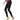 Hue - Essential Denim Leggings