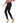 Hue - Essential Denim Leggings