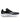 Saucony - Men's Kinvara 14 Shoes