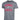 Champion - Tri-Blend Tee Cincinnati Bearcats
