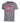 Champion - Tri-Blend Tee Cincinnati Bearcats