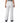 Columbia - Bugaboo Omni Heat Pants