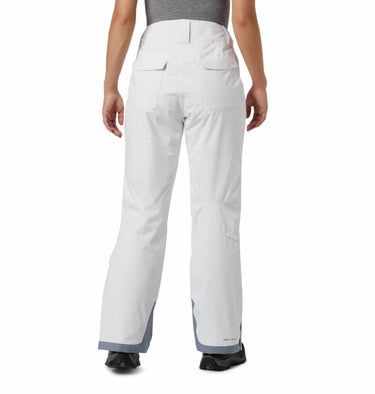 Columbia - Bugaboo Omni Heat Pants