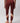 Spiritual Gangster - Velo Dream Tech Leggings