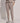 Varley - The Slim Cuff Pant