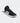 Adidas - Men's Hoops 3.0 Mid Basketball Shoe