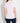 Abacus Sportswear Us - Hammel Recycled Cupsleeve Shirt