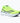 Saucony - Men's Endorphin Speed 4 Running Shoes