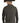 Powder River - Wool Stripe Montana Vest
