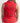 Yatta Golf - Just Beachy Sleeveless Golf Polo