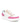Xti - Women's Casual Comfort Sneakers