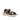 Teva - Men's Zymic Athletic Sandal