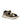 Teva - Men's Zymic Athletic Sandal