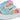 Blowfish - Women's Fresco Sneaker Sandals
