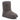 Ugg - Toddler Classic I! Boot