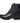 Wolverine - Women's Torrent WMN EPX 6IN Ankle Boot - MEDIUM