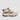 Vans - Men's Mte Crosspath Mid Shoes