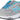 New Balance - W1540v3 MEDIUM