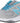 New Balance - W1540v3 MEDIUM