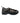 Salewa Mens Wildfire Edge Shoe