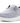 Ariat - Men's Hilo 2.0 Stretch Distressed Casual Shoe