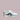 Gelato - Women's Freelance Sneakers