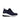 Exe - Women's Zipper Sneaker