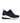 Exe - Women's Zipper Sneaker