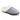 Isotoner - Women's Erin Rib Knit Chenille Hoodback Slippers